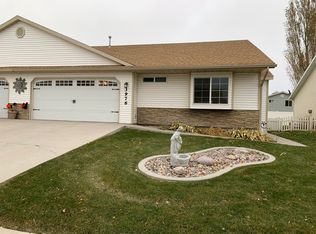 3976 Aaron Ln, Pocatello, ID 83202