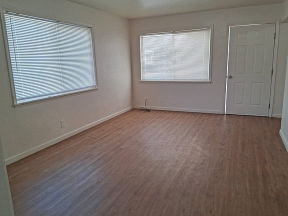 3rd image of 614 Otis Ave Space 27