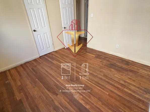 162 Stegman Street image 10 of 10