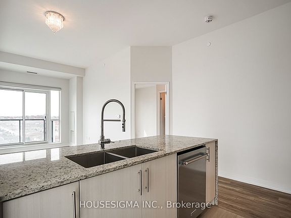 2nd image of 4055 Parkside Village Dr #725