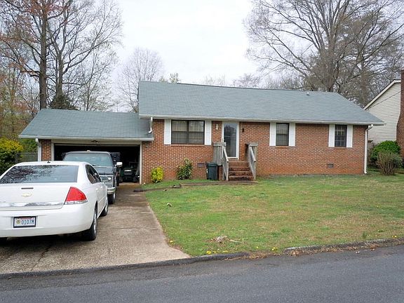 2nd image of 122 Hatlin Dr
