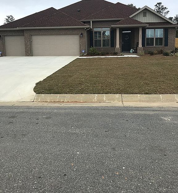 2nd image of 3457 Pelican Bay Cir