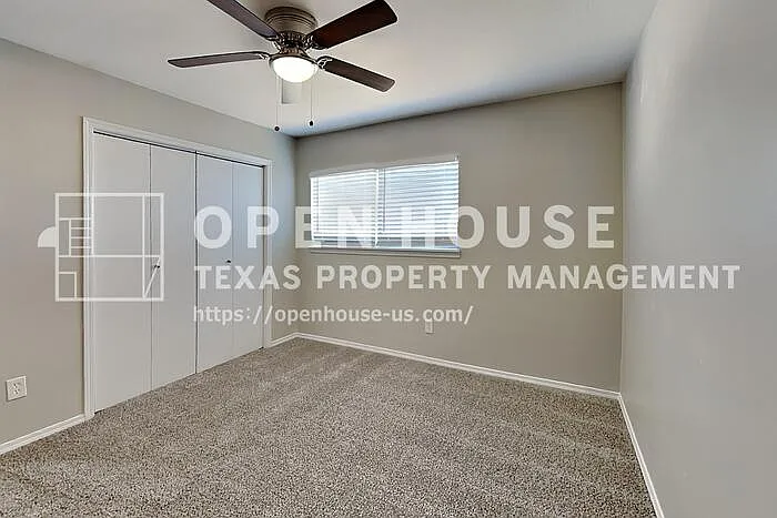 845 Whitehall Dr — Photo 15