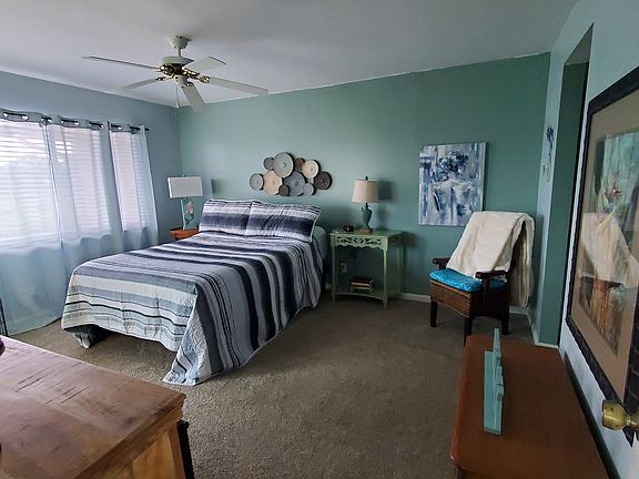 3rd image of 163-3 Palm Dr