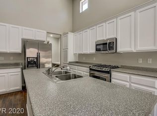 137 Austin Rose Ave, Henderson, NV 89002