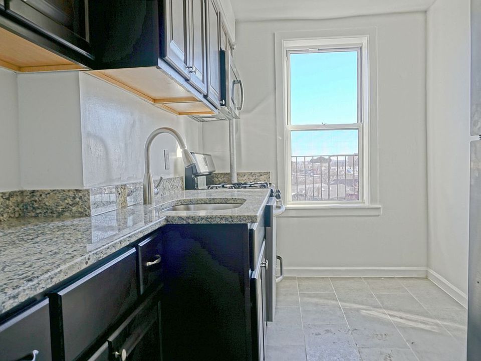 1st image of 3432 91st St APT F61