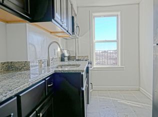 3418 91st St APT C51, Jackson Heights, NY 11372