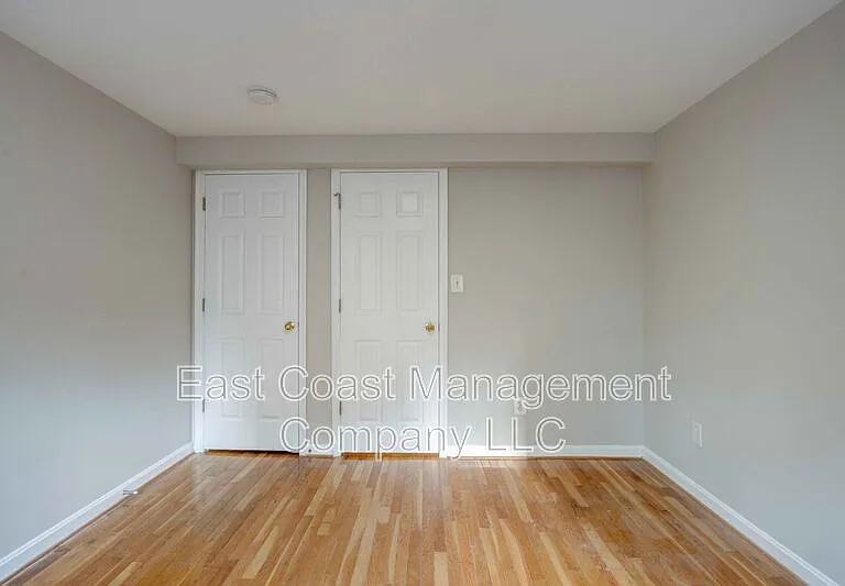 203 S Regester St — Photo 16