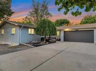 1050 Youngfield St, Golden, CO 80401