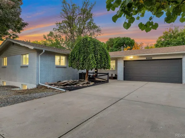 1050 Youngfield Street, Golden, CO 80401