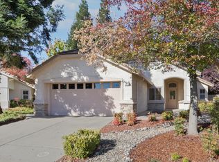 5377 Angelrock Loop, Roseville, CA 95747