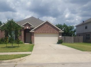 1513 Meadow Wood Dr, Pearland, TX 77581