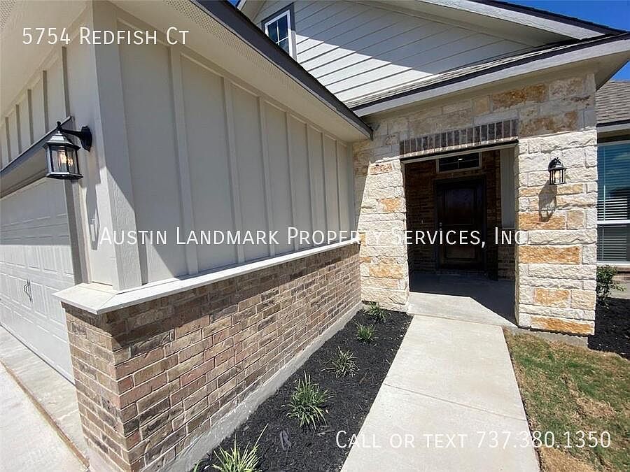 1st image of 5754 Redfish Ct