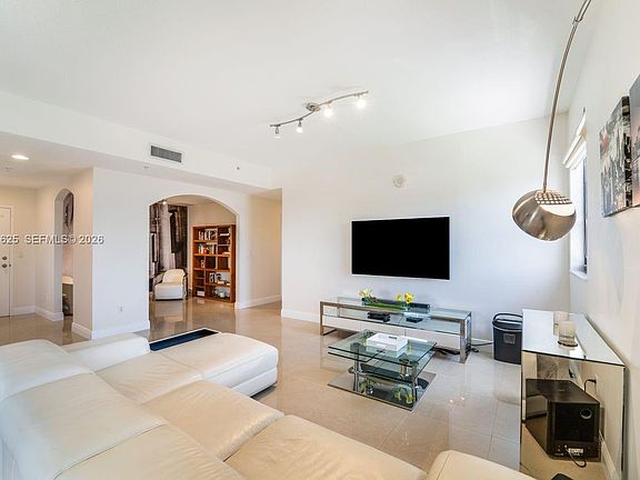 2nd image of 8395 SW 73rd Ave APT 412