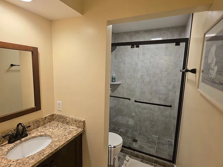 11 Wax Myrtle Ct — Photo 11