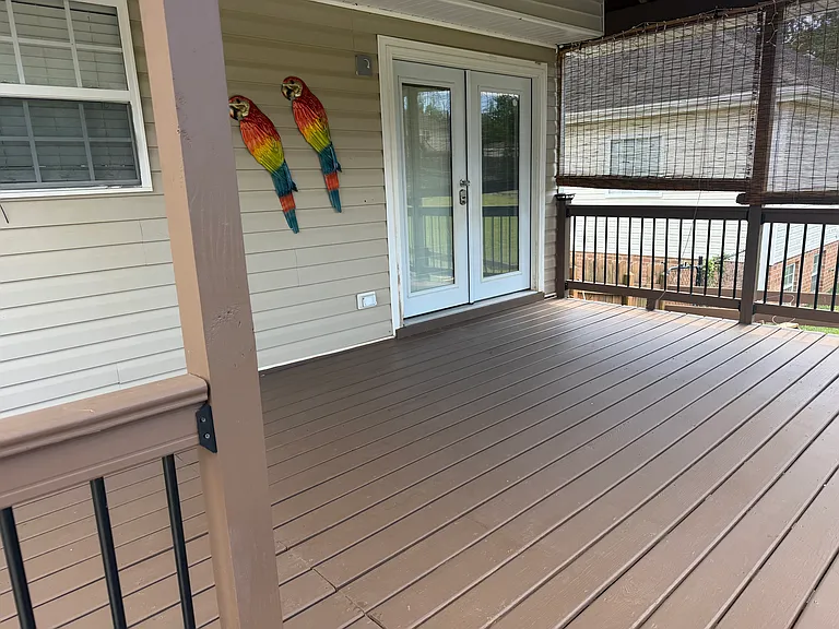 230 Sedge Meadow Dr — Photo 20