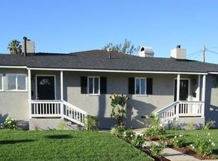 5941 W 84th St, Los Angeles, CA 90045
