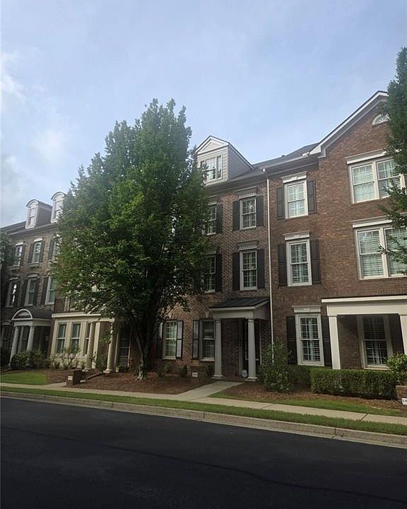 1st image of 1836 Adagio Dr