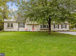 577 Green Valley Rd, Langhorne, PA 19047