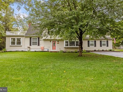577 Green Valley Rd, Langhorne, PA, 19047