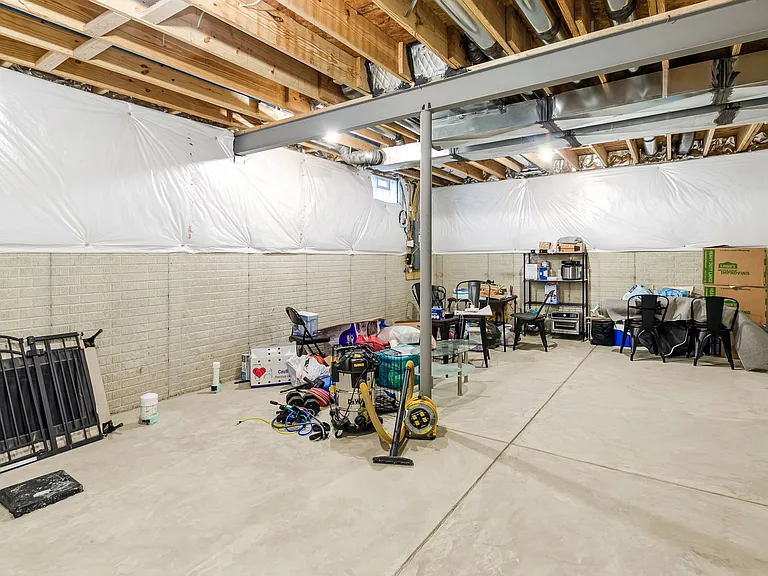 669 Habitat Way — Photo 38