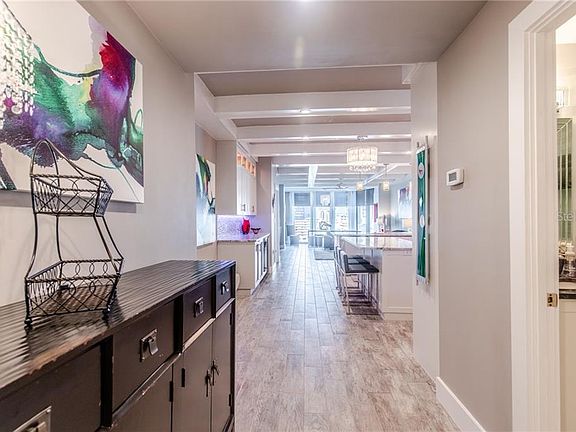 5th image of 1 Beach Dr SE Unit 1312