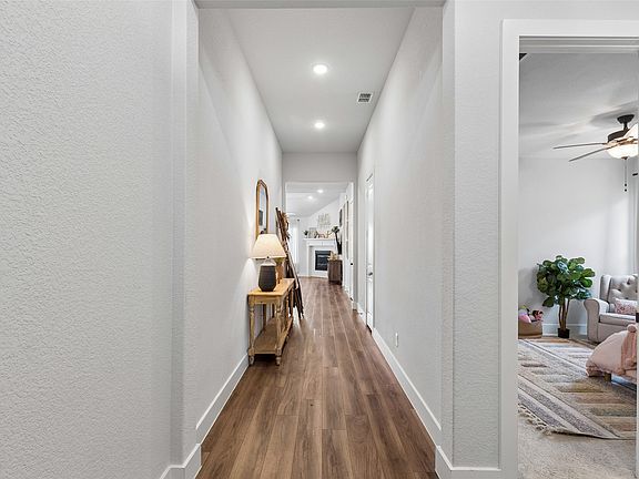 2nd image of 5144 Cantle Ct