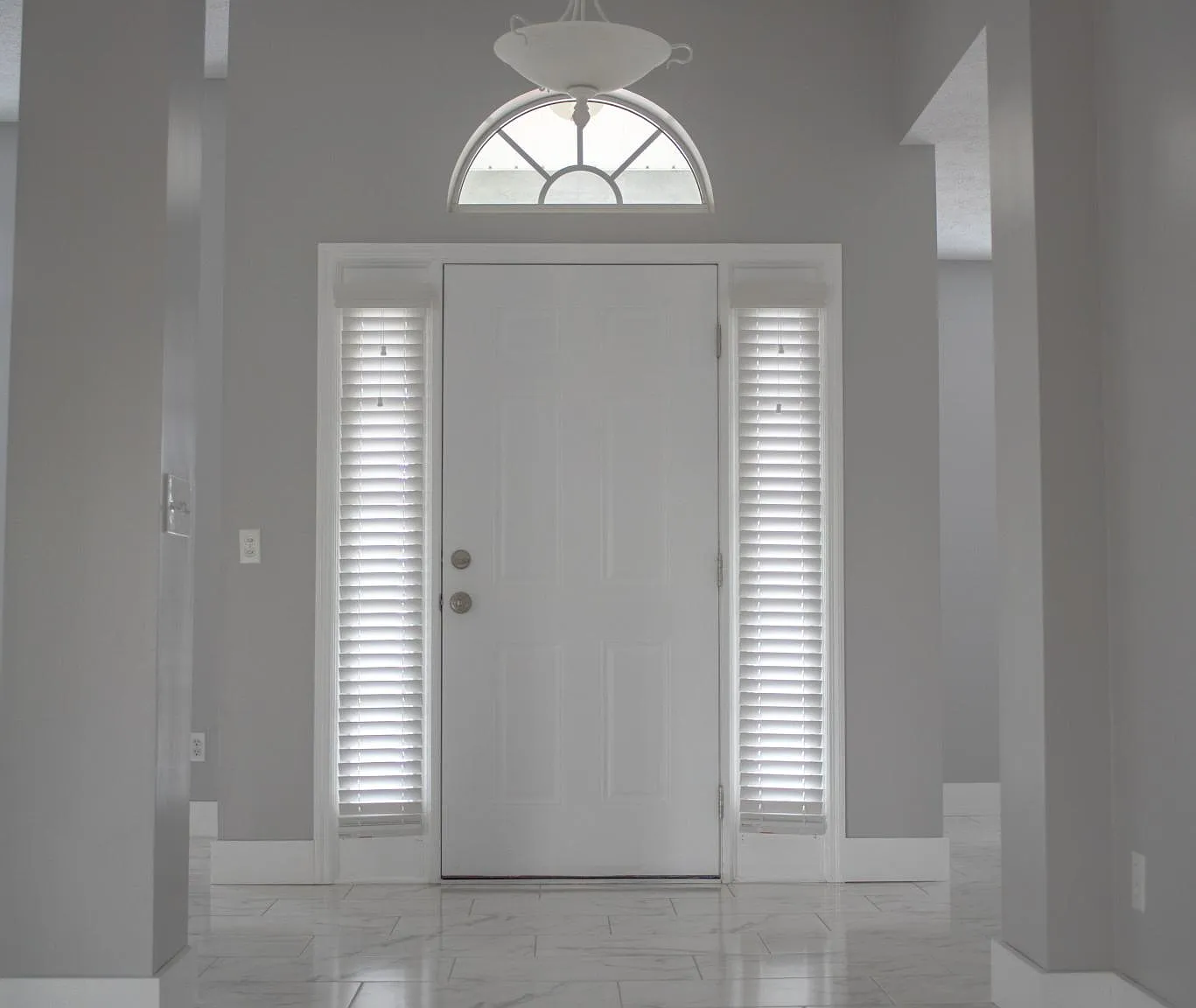 3 bed, 1646 sqft, $2,500 — Photo 3