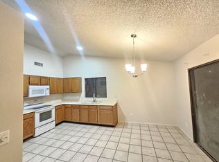 7819 W Myrtle Ave, Glendale, AZ 85303
