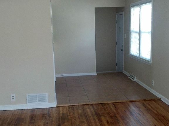 2012-10-11_11-14-27_35