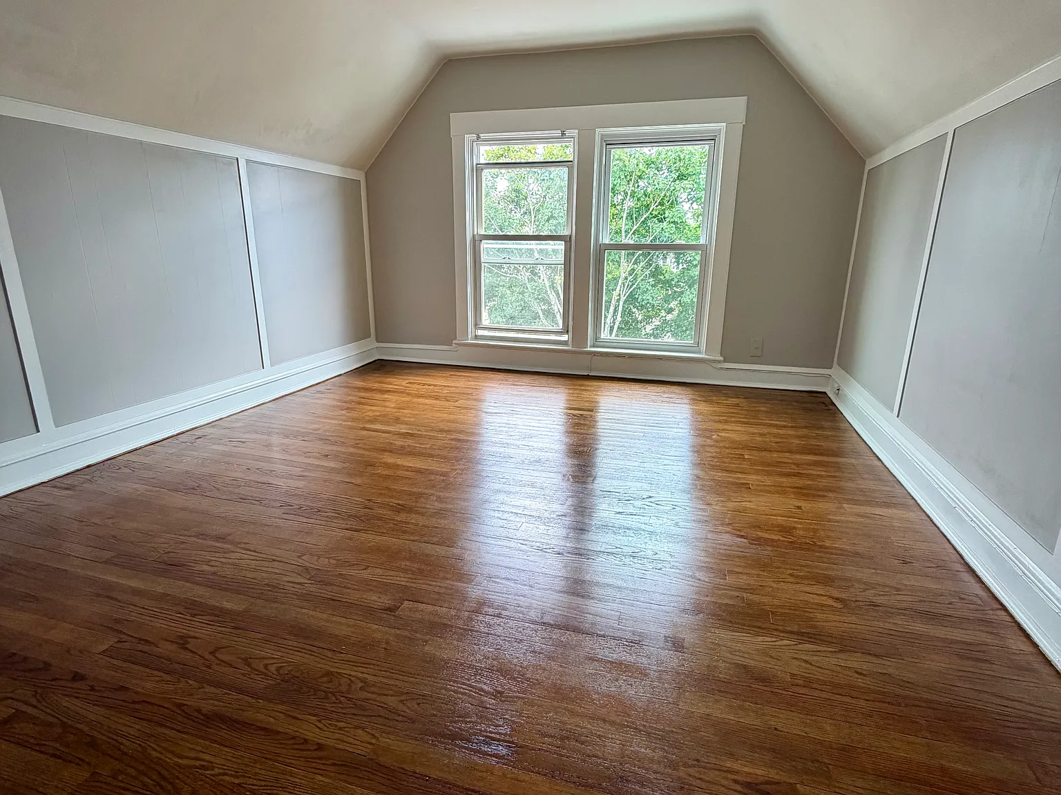 3 bed, $1,850 — Photo 4