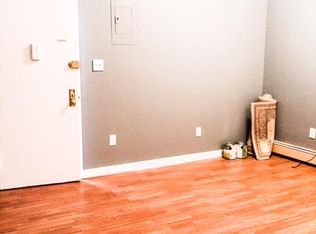 225 Neptune Ave APT 3R, Brooklyn, NY 11235