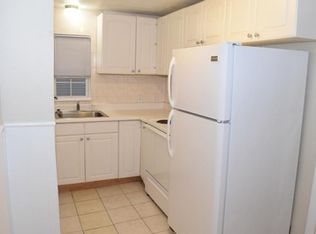 22 Revere St APT 2, Canton, MA 02021
