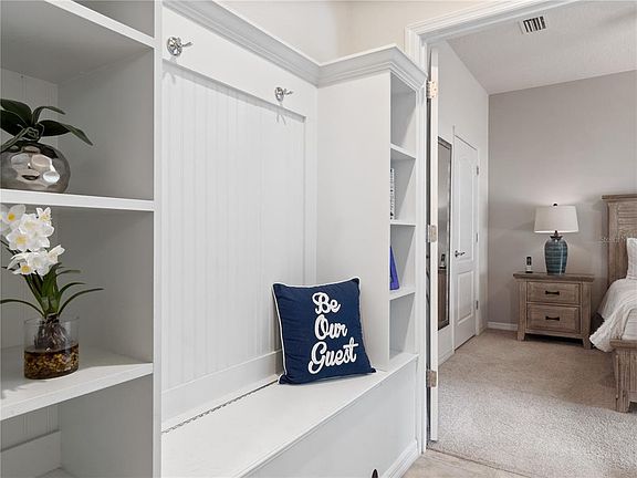 3rd image of 8867 GENEVE COURT