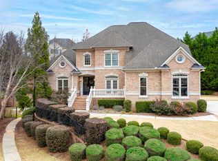 2914 Silvermere Ln #419, Duluth, GA 30097