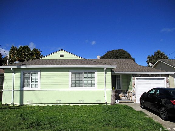 3rd image of 2785 Rollingwood Dr