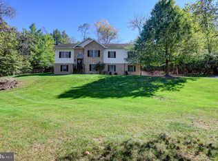 11070 Old Forge Rd, Waynesboro, PA 17268