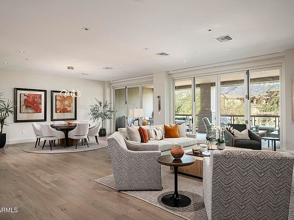 4th image of 18720 N 101 Street #2021