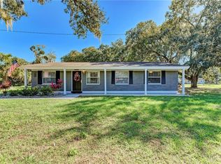 10001 Alsobrook Ave, Riverview, FL 33578