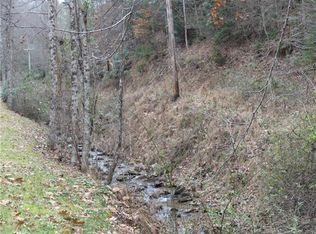 Elk Creek Rd, Deep Gap, NC 28618