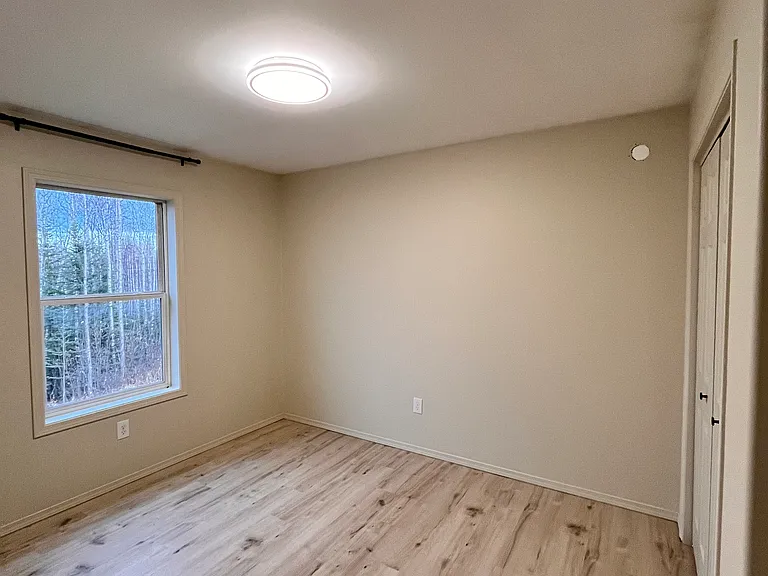 3760 Sourdough Rd #1 — Photo 15