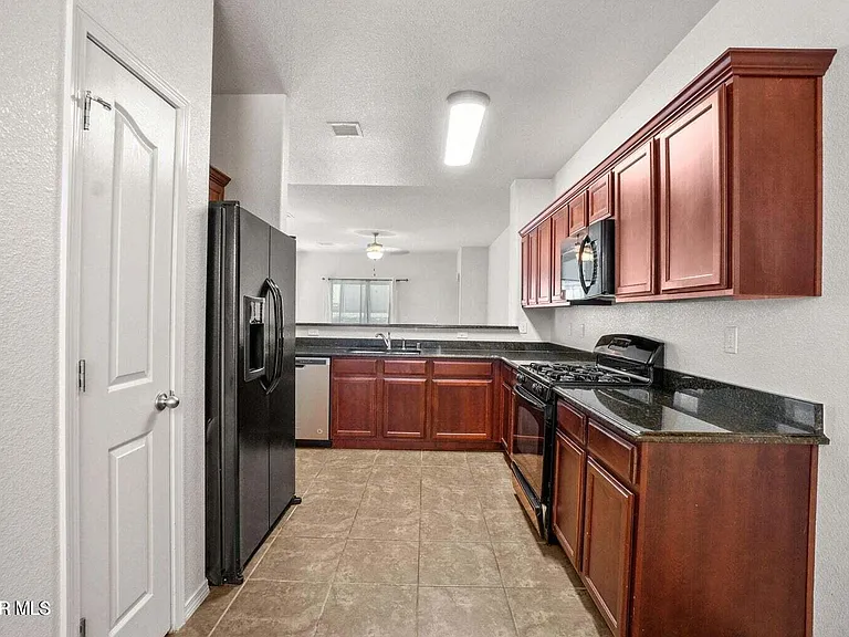 14271 Rattler Point Dr — Photo 8