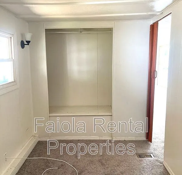 36 Rita Faiola Ln — Photo 5