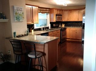 4 Prospect St, Pittston, PA 18640