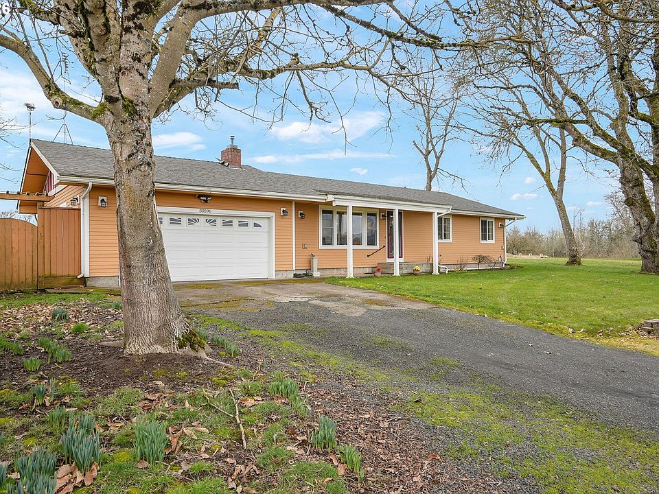 1st image of 30596 Horseshoe Dr