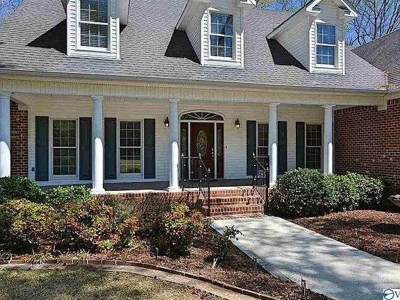 3rd image of 129 Arbery Dr NW
