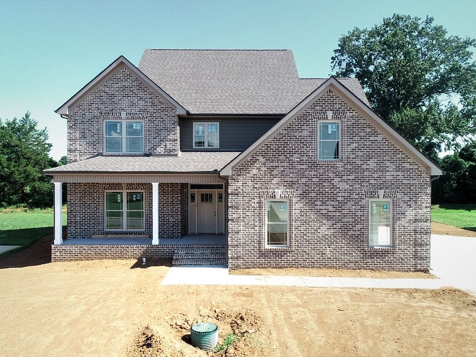 1st image of 1709 Northside Dr