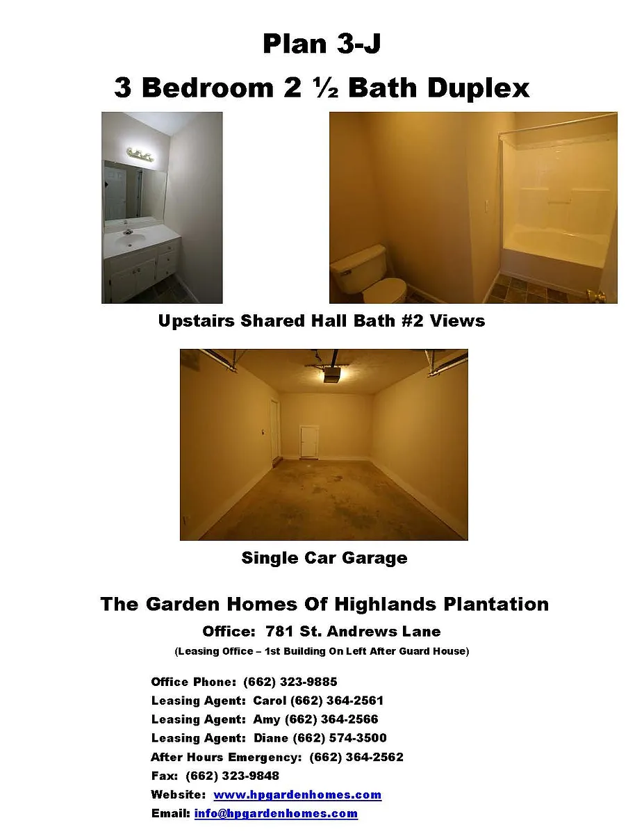 Building Photo - 338 Kirkcauldy Dr #3-J