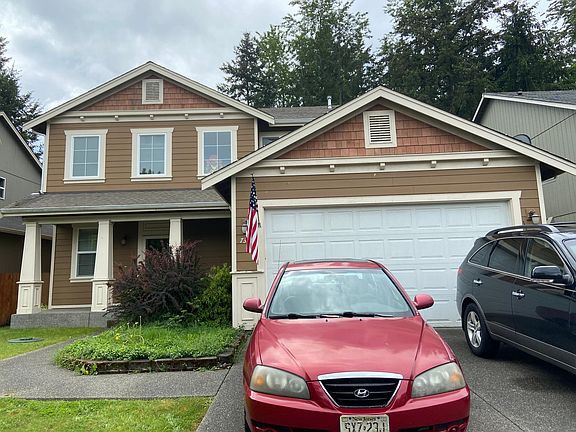 2nd image of 7308 187th Street Ct E