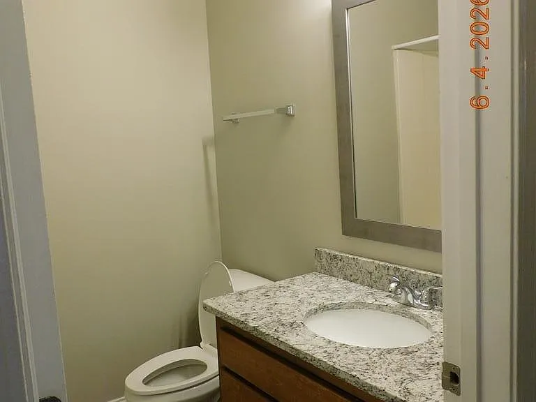 408 Club Villa Ct #1 — Photo 6